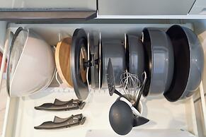 Mt Fuji Resort Club -Relax-