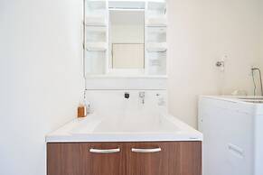 Mt Fuji Resort Club -Relax-