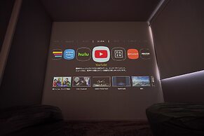 Mt Fuji Resort Club -Relax-