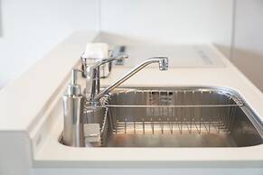 Mt Fuji Resort Club -Relax-