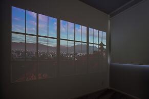 Mt Fuji Resort Club -Relax-