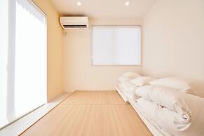 Mt Fuji Resort Club -Relax-