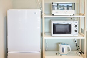 Mt Fuji Resort Club -Relax-