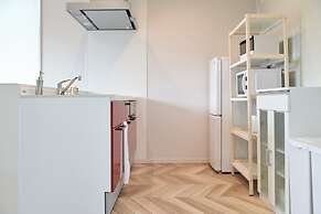 Mt Fuji Resort Club -Relax-