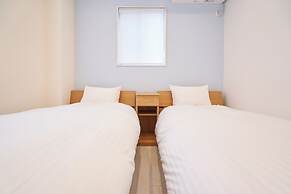 Mt Fuji Resort Club -Relax-