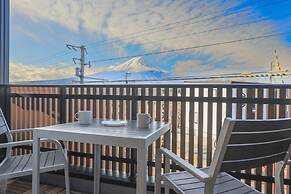 Mt Fuji Resort Club -Relax-