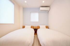 Mt Fuji Resort Club -Relax-