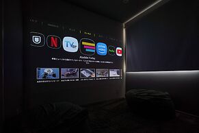 Mt Fuji Resort Club -Relax-