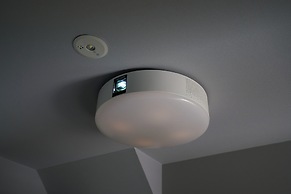 Mt Fuji Resort Club -Relax-