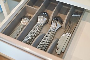 Mt Fuji Resort Club -Relax-