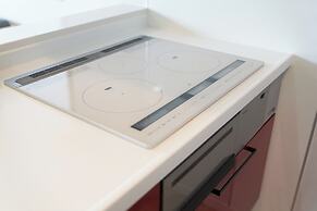 Mt Fuji Resort Club -Relax-