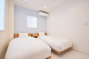 Mt Fuji Resort Club -Relax-