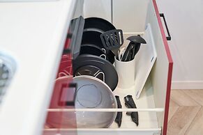 Mt Fuji Resort Club -Relax-