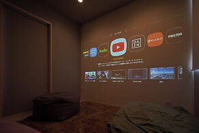 Mt Fuji Resort Club -Relax-