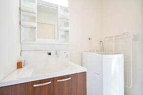 Mt Fuji Resort Club -Relax-