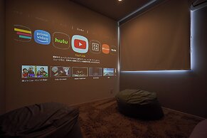 Mt Fuji Resort Club -Relax-