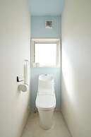 Mt Fuji Resort Club -Relax-