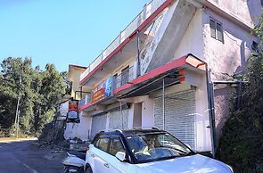 Badri kedar Home stay Joshimath