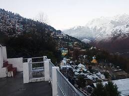 Badri kedar Home stay Joshimath