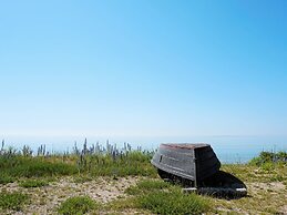 4 Star Holiday Home in Gotlands Tofta-by Traum
