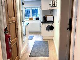 4 Star Holiday Home in Bastad-by Traum