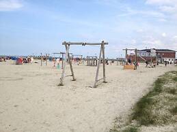 Holiday Home Heitmann