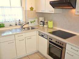 Holiday Home Heitmann