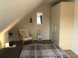 Holiday Home Heitmann