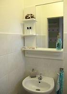 Holiday Home Heitmann