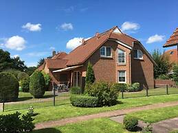 Holiday Home Heitmann