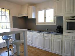 Beautiful House With Large Garden