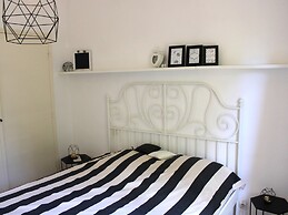 Beautiful House With Large Garden