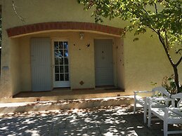 Beautiful House With Large Garden