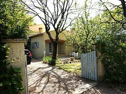 Beautiful House With Large Garden