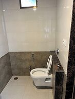 HOTEL GRAND MAURYA & SPICE RESTAURANT