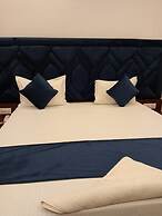 HOTEL GRAND MAURYA & SPICE RESTAURANT