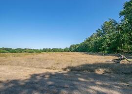 Wellness Home in Brabant With Private Spa