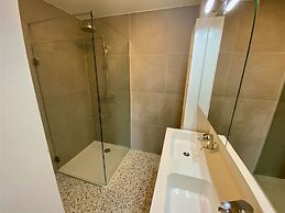 Cozy Apartment With a top Location