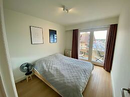 Cozy Apartment With a top Location