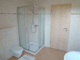 Holiday Flat in Nesso
