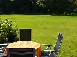 Holiday Flat in Nesso