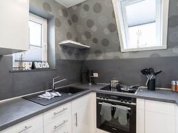 Holiday Home Villa Maiwaldo