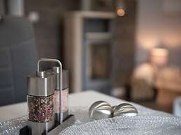 Holiday Home Villa Maiwaldo