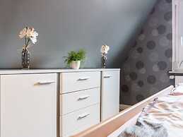 Holiday Home Villa Maiwaldo