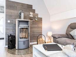 Holiday Home Villa Maiwaldo