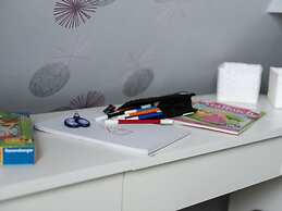 Holiday Home Villa Maiwaldo