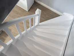 Holiday Home Villa Maiwaldo