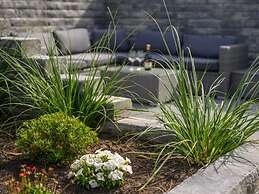 Holiday Home Villa Maiwaldo