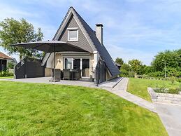 Holiday Home Villa Maiwaldo