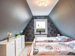 Holiday Home Villa Maiwaldo